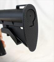PRE-BAN Colt AR-15 9mm Carbine semi-automatic rifle  9mm  20rd Pre-Ban Magazine  TA Serial Prefix  MA COMPLIANT Img-21