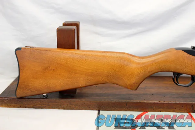 Ruger 10/22 736676111602 Img-2