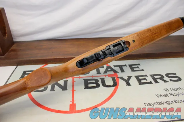 Ruger 10/22 736676111602 Img-10