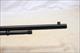 Springfield (J. Stevens) MODEL 87A Semi-automatic Rifle ~ .22 S L LR ~ Vented Action 