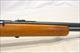 Springfield (J. Stevens) MODEL 87A Semi-automatic Rifle ~ .22 S L LR ~ Vented Action 