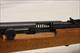 Springfield (J. Stevens) MODEL 87A Semi-automatic Rifle ~ .22 S L LR ~ Vented Action 