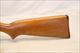 Springfield (J. Stevens) MODEL 87A Semi-automatic Rifle ~ .22 S L LR ~ Vented Action 
