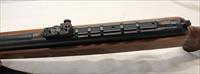 Hatsan TORPEDO 100X High Powered Air Rifle  .25Cal  HIGH VELOCITY  Vortex Pistol  Quattro Trigger Img-2