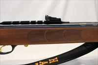 Hatsan TORPEDO 100X High Powered Air Rifle  .25Cal  HIGH VELOCITY  Vortex Pistol  Quattro Trigger Img-12