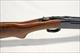 Winchester Model 37 break action shotgun ~ .410Ga. ~ PRE-64