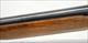 Winchester Model 37 break action shotgun ~ .410Ga. ~ PRE-64