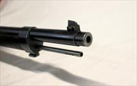 Chilean Mauser MODEL 1895 LOEWE Berlin Bolt Action Rifle  7x57mm Mauser  MATCHING #s Img-11