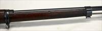 Chilean Mauser MODEL 1895 LOEWE Berlin Bolt Action Rifle  7x57mm Mauser  MATCHING #s Img-14