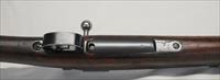 Chilean Mauser MODEL 1895 LOEWE Berlin Bolt Action Rifle  7x57mm Mauser  MATCHING #s Img-16