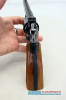 Smith & Wesson MODEL 15-5 K38 MASTERPIECE Revolver .38 Spl Excellent