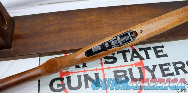 Ruger 10/22 736676111787 Img-10