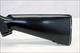 Remington NYLON 66 semi-automatic rifle ~ APACHE BLACK / CHROME ~ .22 LR