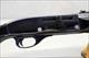Remington NYLON 66 semi-automatic rifle ~ APACHE BLACK / CHROME ~ .22 LR