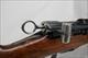 Swiss MODEL K31 Straight Pull Bolt Action rifle ~ 7.5x55 ~ WWII ERA RIFLE (1943)