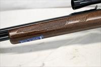 Marlin / Glenfield MODEL 60 semi-automatic rifle ~ .22LR  ~ "Squirrel" Stock