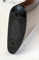 Marlin / Glenfield MODEL 60 semi-automatic rifle ~ .22LR  ~ "Squirrel" Stock