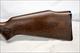 Marlin / Glenfield MODEL 60 semi-automatic rifle ~ .22LR  ~ "Squirrel" Stock