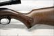 Marlin / Glenfield MODEL 60 semi-automatic rifle ~ .22LR  ~ "Squirrel" Stock