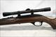 Marlin / Glenfield MODEL 60 semi-automatic rifle ~ .22LR  ~ "Squirrel" Stock