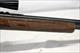Marlin / Glenfield MODEL 60 semi-automatic rifle ~ .22LR  ~ "Squirrel" Stock