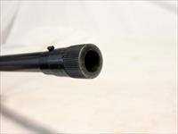 PRE-64 Winchester MODEL 12 pump action shotgun  16Ga.  1924 Mfg.  Poly-choke Img-9