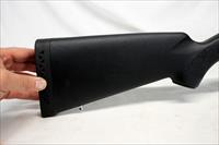 Winchester STAINLESS STEEL MARINE pump action shotgun  12Ga  IMP  Img-13