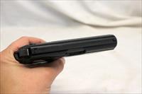 Iver Johnson TP22 semi-automatic pistol  .22LR  ORIGINAL BOX  Excellent Condition Img-10