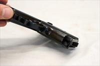 Iver Johnson TP22 semi-automatic pistol  .22LR  ORIGINAL BOX  Excellent Condition Img-12