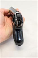 Iver Johnson TP22 semi-automatic pistol  .22LR  ORIGINAL BOX  Excellent Condition Img-13