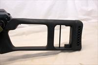 Pre-Ban Chinese NORINCO TYPE 56S-1 AK-47 semi-automatic rifle  7.62x39mm Choate Tool Stocks  MASS OK Img-2