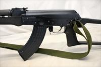 Pre-Ban Chinese NORINCO TYPE 56S-1 AK-47 semi-automatic rifle  7.62x39mm Choate Tool Stocks  MASS OK Img-3