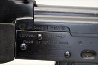 Pre-Ban Chinese NORINCO TYPE 56S-1 AK-47 semi-automatic rifle  7.62x39mm Choate Tool Stocks  MASS OK Img-4