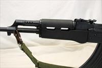 Pre-Ban Chinese NORINCO TYPE 56S-1 AK-47 semi-automatic rifle  7.62x39mm Choate Tool Stocks  MASS OK Img-7