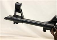 Pre-Ban Chinese NORINCO TYPE 56S-1 AK-47 semi-automatic rifle  7.62x39mm Choate Tool Stocks  MASS OK Img-8