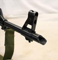 Pre-Ban Chinese NORINCO TYPE 56S-1 AK-47 semi-automatic rifle  7.62x39mm Choate Tool Stocks  MASS OK Img-9