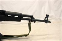 Pre-Ban Chinese NORINCO TYPE 56S-1 AK-47 semi-automatic rifle  7.62x39mm Choate Tool Stocks  MASS OK Img-10