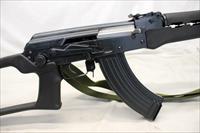 Pre-Ban Chinese NORINCO TYPE 56S-1 AK-47 semi-automatic rifle  7.62x39mm Choate Tool Stocks  MASS OK Img-11