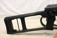 Pre-Ban Chinese NORINCO TYPE 56S-1 AK-47 semi-automatic rifle  7.62x39mm Choate Tool Stocks  MASS OK Img-12