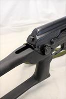 Pre-Ban Chinese NORINCO TYPE 56S-1 AK-47 semi-automatic rifle  7.62x39mm Choate Tool Stocks  MASS OK Img-13