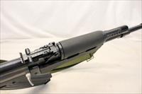Pre-Ban Chinese NORINCO TYPE 56S-1 AK-47 semi-automatic rifle  7.62x39mm Choate Tool Stocks  MASS OK Img-14