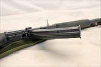 Pre-Ban Chinese NORINCO TYPE 56S-1 AK-47 semi-automatic rifle  7.62x39mm Choate Tool Stocks  MASS OK Img-16