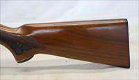 Ithaca MODEL 37 FEATHERLIGHT Pump Action Shotgun ~ 20Ga ~ MOD Choke ~ Super Clean Example!