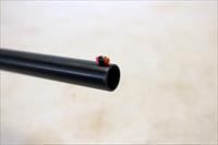 Ithaca MODEL 37 FEATHERLIGHT Pump Action Shotgun ~ 20Ga ~ MOD Choke ~ Super Clean Example!