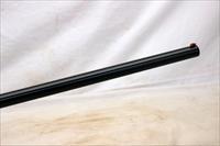 Ithaca MODEL 37 FEATHERLIGHT Pump Action Shotgun ~ 20Ga ~ MOD Choke ~ Super Clean Example!