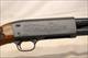 Ithaca MODEL 37 FEATHERLIGHT Pump Action Shotgun ~ 20Ga ~ MOD Choke ~ Super Clean Example!