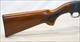 Ithaca MODEL 37 FEATHERLIGHT Pump Action Shotgun ~ 20Ga ~ MOD Choke ~ Super Clean Example!