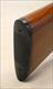Ithaca MODEL 37 FEATHERLIGHT Pump Action Shotgun ~ 20Ga ~ MOD Choke ~ Super Clean Example!