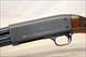 Ithaca MODEL 37 FEATHERLIGHT Pump Action Shotgun ~ 20Ga ~ MOD Choke ~ Super Clean Example!