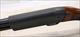 Ithaca MODEL 37 FEATHERLIGHT Pump Action Shotgun ~ 20Ga ~ MOD Choke ~ Super Clean Example!